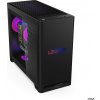 Lenovo Legion T5 90YJ005VMK