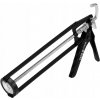 Yato YT-6750