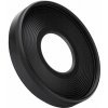 JJC Sluneční clona JJC LH-EW55 Náhradní sluneční clona pro objektiv Canon EW-55