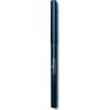 Clarins Eye Make-Up Waterproof Pencil vodeodolná ceruzka na oči 03 blue Orchid 0,29 g