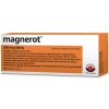 MAGNEROT tbl 1x50 ks