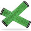 Lizard Skins Logo Lock-On