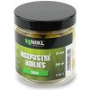 Rozpustné Boilies Nikl Corn 250ml 24mm