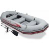 Intex Mariner 4 set