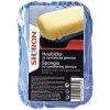 Špongia zo syntetickej jelenice Sheron