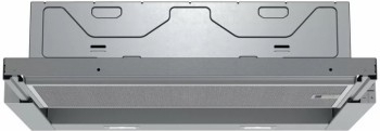 Siemens LI64LB531