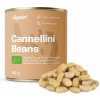 Vilgain Cannellini fazuľa BIO – 400 g