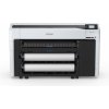 Epson SureColor SC-T5700D (with Adobe PostScript)