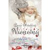 Vianočný - Lucia Olrinková
