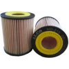 Olejový filter ALCO FILTER MD-515