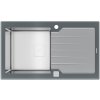 Teka DIAMOND RS15 1B1D 86 ST