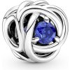 Pandora 790065C07