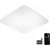 Steinel | Steinel 067519 - LED Stropné svietidlo so senzorom RS PRO S30 Q SC 26W/230V 4000K | ST067519