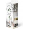 Aktívny ION HEPA filter pre čističku Woods AL 310 / AL 310FC