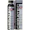 Liqui Moly 3721 Keramická prísada do oleja 300 ml
