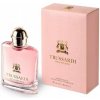 Trussardi Delicate Rose toaletná voda dámska 30 ml