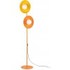 TK Lighting 16137