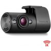 Thinkware F200PRO REAR IR prídavná IR kamera pre snímanie pasažierov