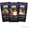 Fantasy Flight Games Star Wars: Unlimited Secrets of Power- Booster