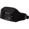 Acepac Onyx 2