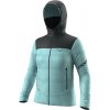Dynafit radical prl hood jkt W