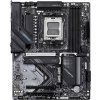 GIGABYTE X870 GAMING WF6, AM5, AMD X870, 4xDDR5, 1xHDMI, 2xThunderbolt, WiFi