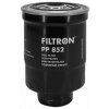 FILTRON palivový filter PP 852