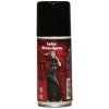 Late X Gloss Spray 100 ml, prípravok pre ošetrenie a lesk latexového oblečenia