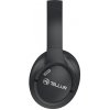Tellur Vibe Bluetooth Over-Ear Headphones ANC