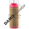 MANN FILTER Vzduchový filter MANN FILTER C 14 200/3