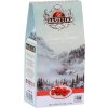 BASILUR Winter Berries Barberries papír 100g/3792 Zelená Lekáreň
