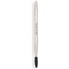 Revolution Create Define & Fill Brow Brush R1 štetec na obočie