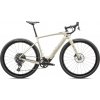 Specialized Creo SL Expert Carbon - gloss black pearl/ birch/ black pearl speckle 52