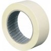 HB Body Body páska 80 °C 38 mm x 45 m