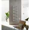 Zehnder Kazeane RK-160-050/GD 1592 mm x 500 mm