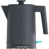 TAU Taurus Jonic Tea rýchlovarná kanvica 1,7 L 2200 W