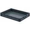 Euro eco prepravka 80x60x12(v) cm