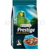 VERSELE-LAGA Amazone Parrot Loro Parque Mix 1kg