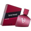 Bruno Banani Loyal Man 50 ml voda po holení