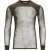 Aclima WoolNet crew neck Men