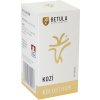 Betula - Kozie kolostrum (colostrum), 250 mg, 60 kapsúl