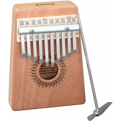 Sela SE 240 Kalimba