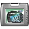 MPM MPM 18020ECO 75W-80 GL-4 Premium Synthetic ECO - 20L