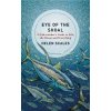 Eye of the Shoal