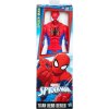 Hasbro Marvel Spiderman Titan Hero Spiderman figúrka 30cm