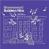 Gilles Peterson - Brownswood Bubblers Nine