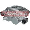KAMOKA Brzdový strmeň JBC0385