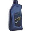 BMW Advantec Ultimate 5W-40 1 l