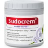 Sudocrem krém pre každodennú ochranu pokožky 400 g