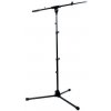 RockStand RS 20782 B